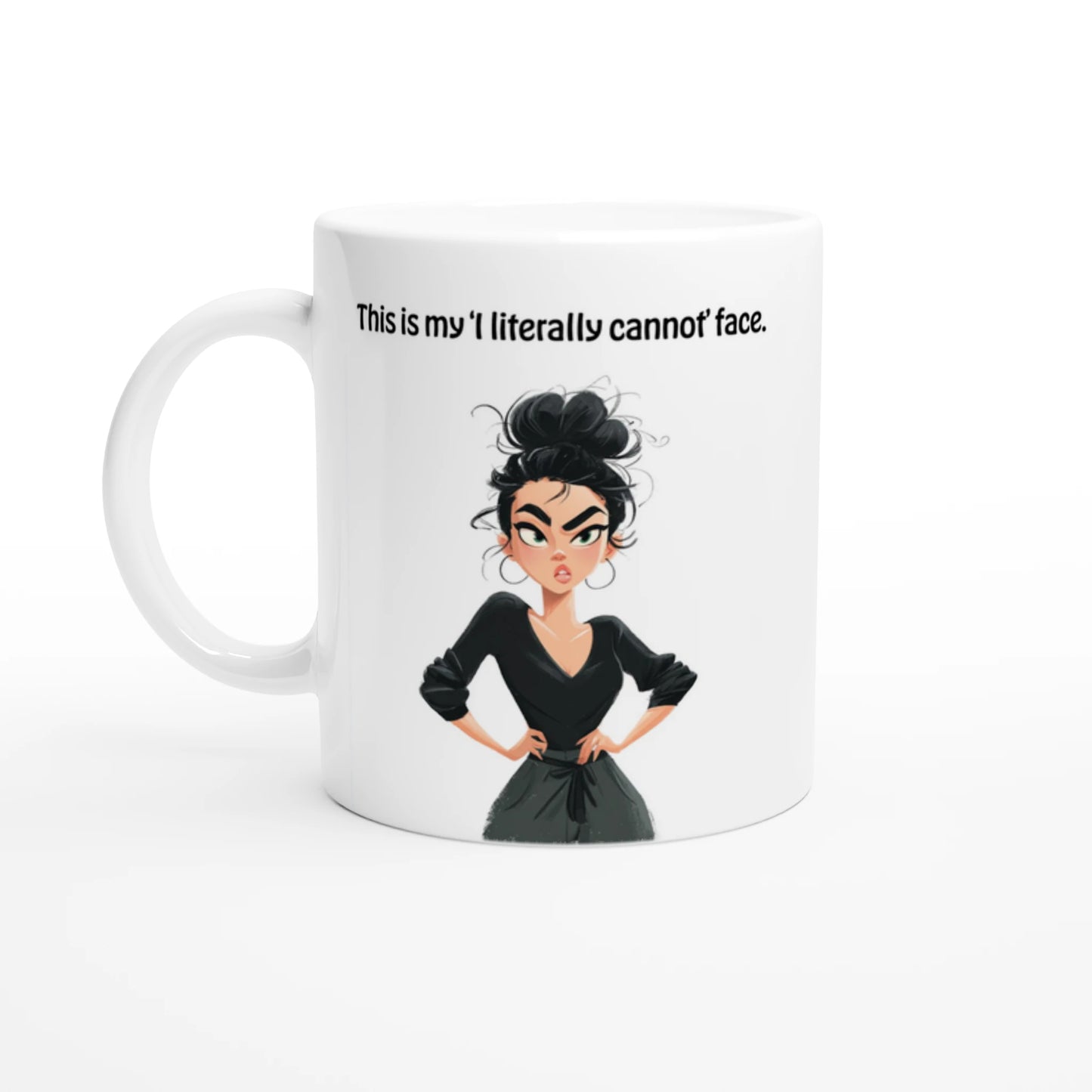 622442a9-3ee2-460e-8487-f37483d1baa5