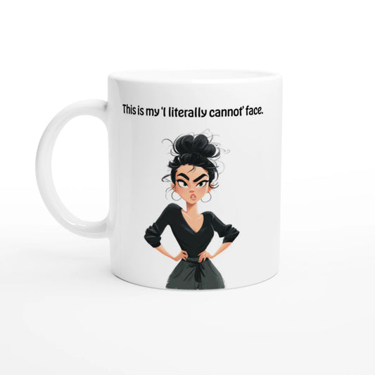 622442a9-3ee2-460e-8487-f37483d1baa5