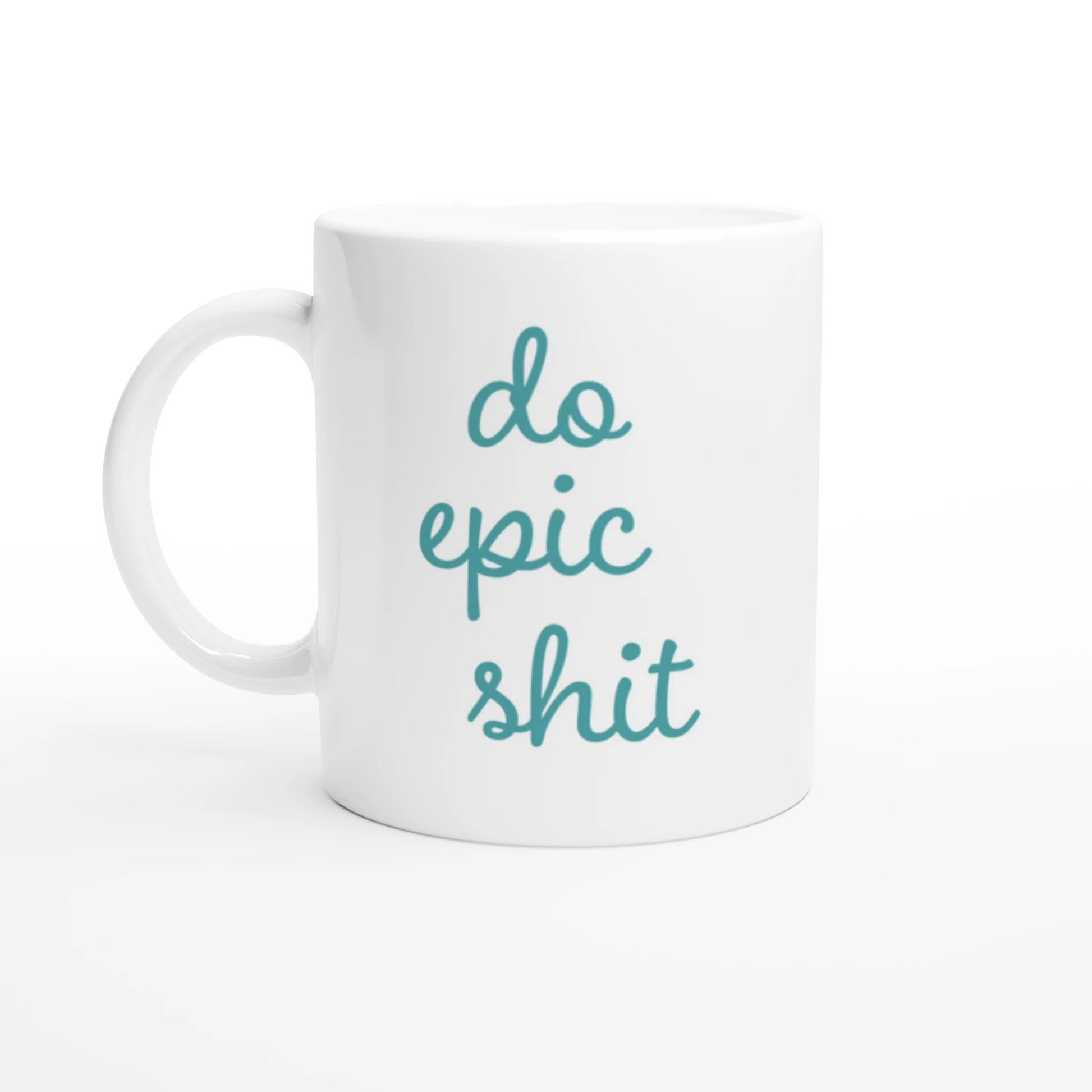 bce41563-577b-4804-9372-bae6a8bbd990