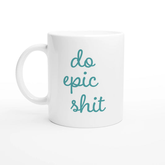 bce41563-577b-4804-9372-bae6a8bbd990