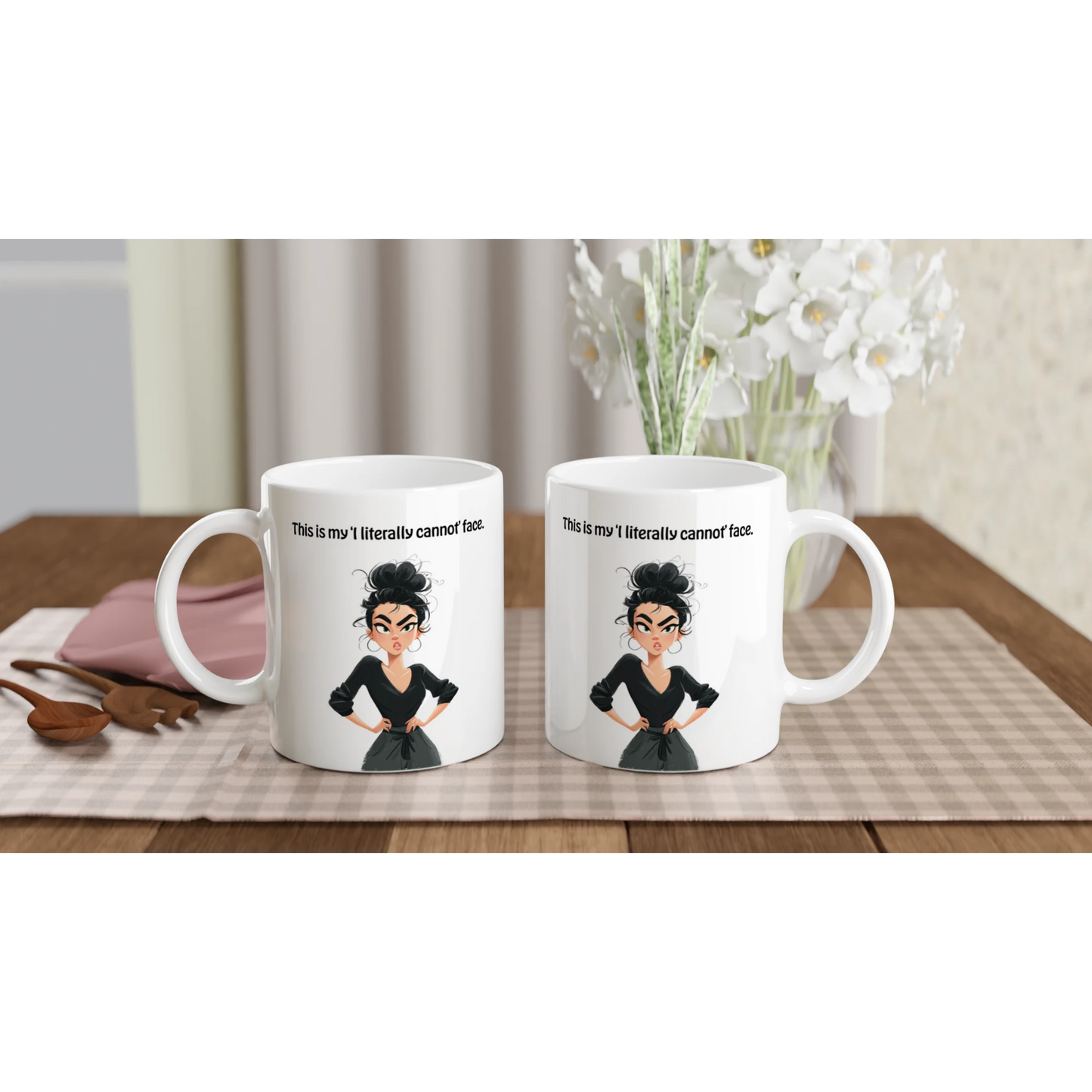 ebe4eca1-c283-4a90-ab38-c93d68dc23bb