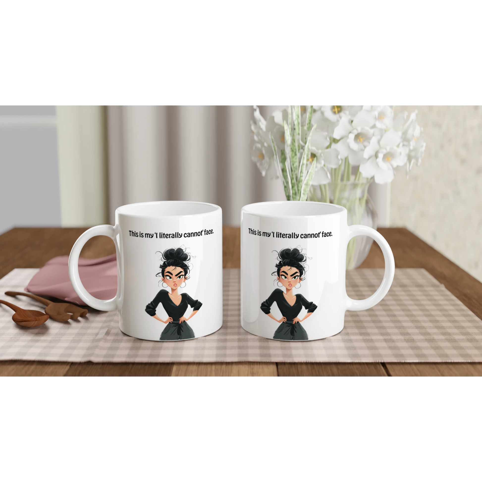 ebe4eca1-c283-4a90-ab38-c93d68dc23bb