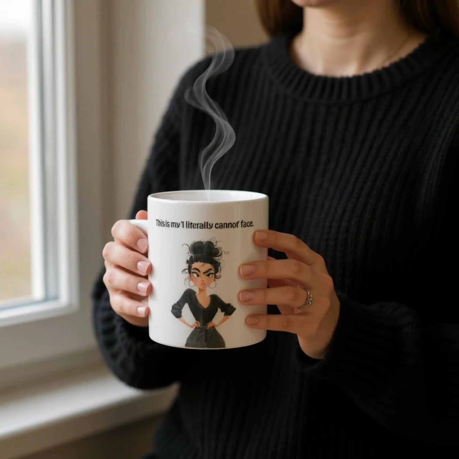 7abc2a13-6036-4025-a35b-a08b3281f103