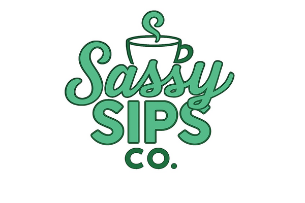 Sassy Sips CO.